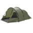 Matkatelk Easy Camp Hidra 5-kohaline