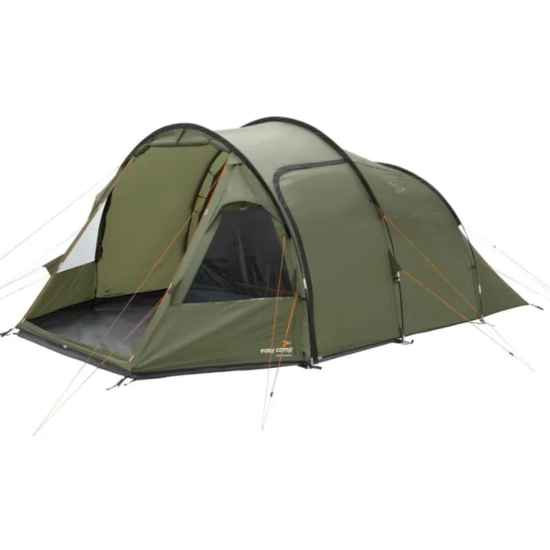 Matkatelk Easy Camp Hidra 5-kohaline