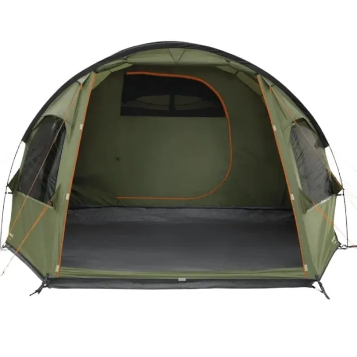 Matkatelk Easy Camp Hidra 5-kohaline