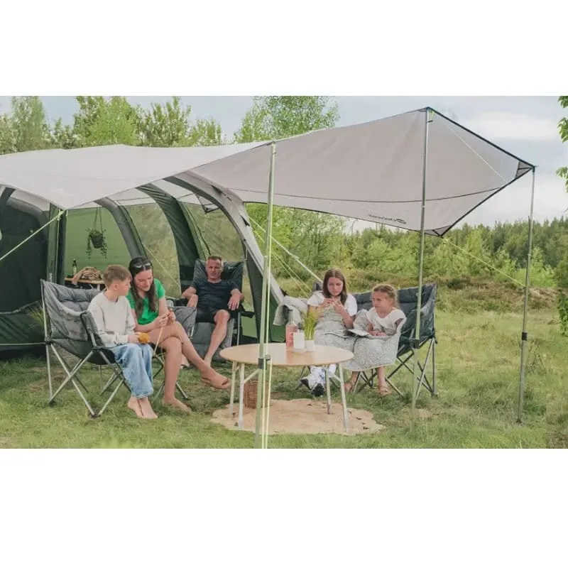 Varjualune Outwell Canopy Tarp M 310x330