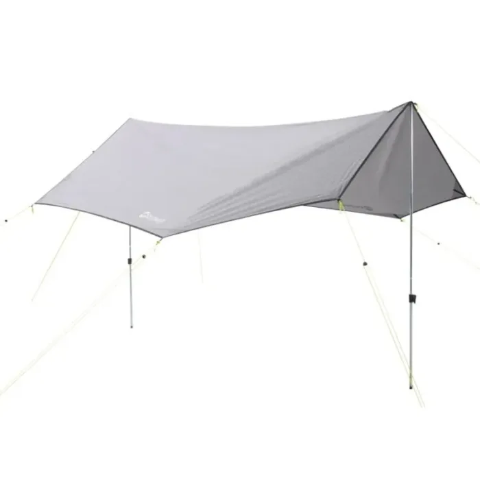 Varjualune Outwell Canopy Tarp M 310x330