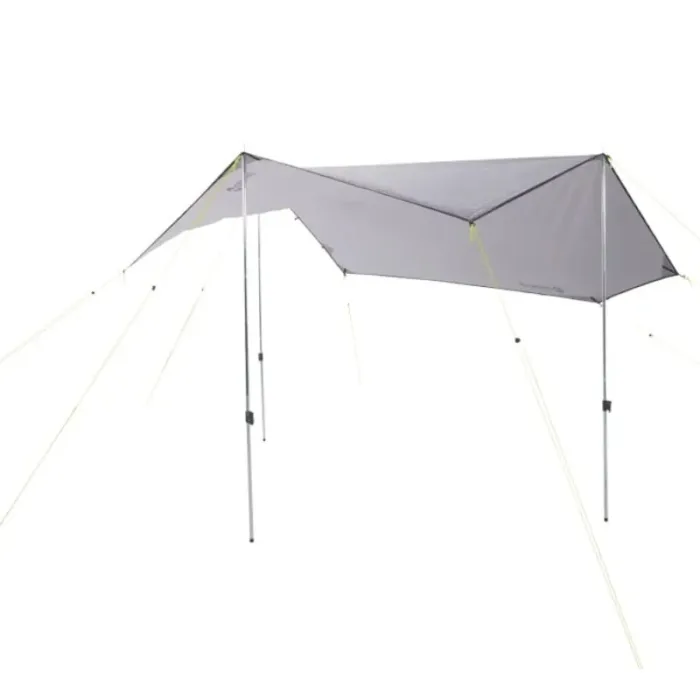 Varjualune Outwell Canopy Tarp M 310x330
