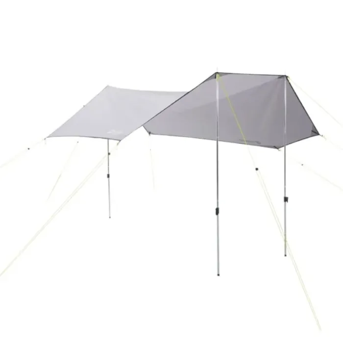 Varjualune Outwell Canopy Tarp M 310x330