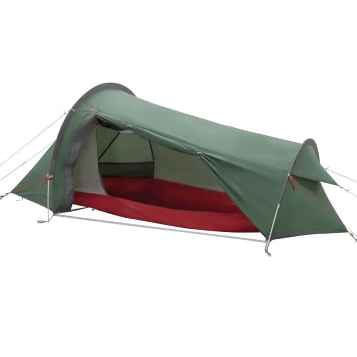 Telk Robens Cress 1 Pro 1-kohaline