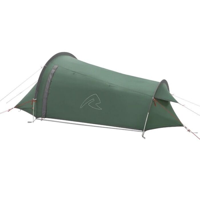 Telk Robens Cress 1 Pro 1-kohaline