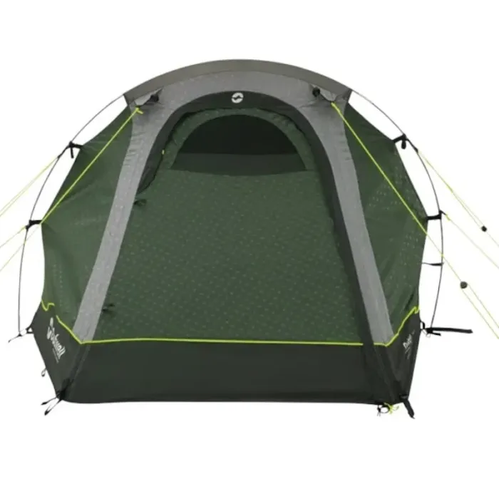 Telk Outwell Earth 2-kohaline