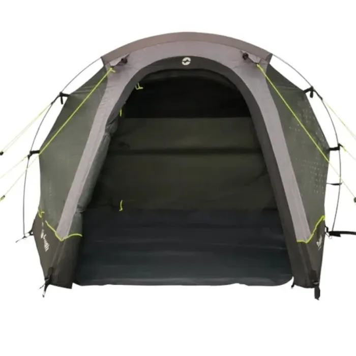 Telk Outwell Earth 2-kohaline