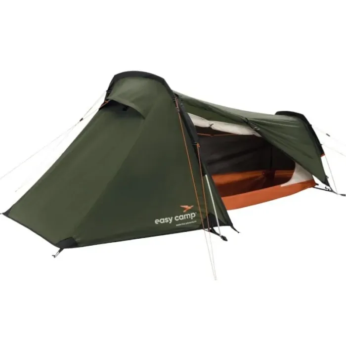 Telk Easy Camp Sarek 1, 1-kohaline