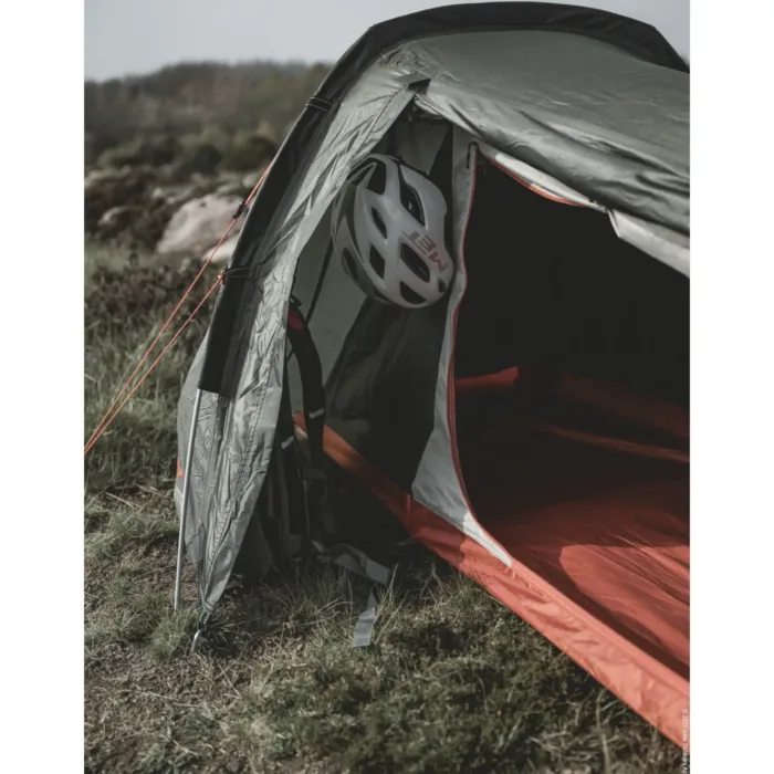 Telk Easy Camp Sarek 1, 1-kohaline