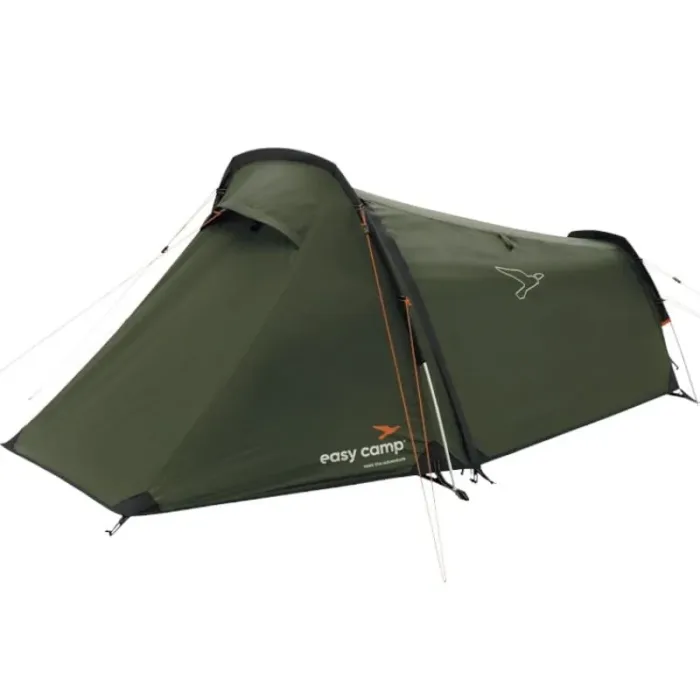 Telk Easy Camp Sarek 1, 1-kohaline