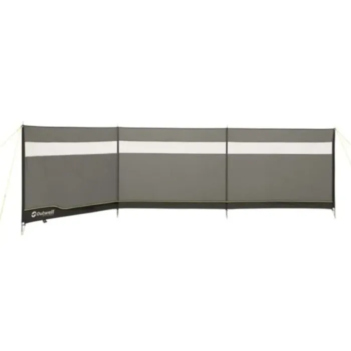 Tuulekaitse sein Outwell Windscreen 1,25x5m