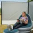 Tuulekaitse sein Outwell Windscreen 1,25x5m