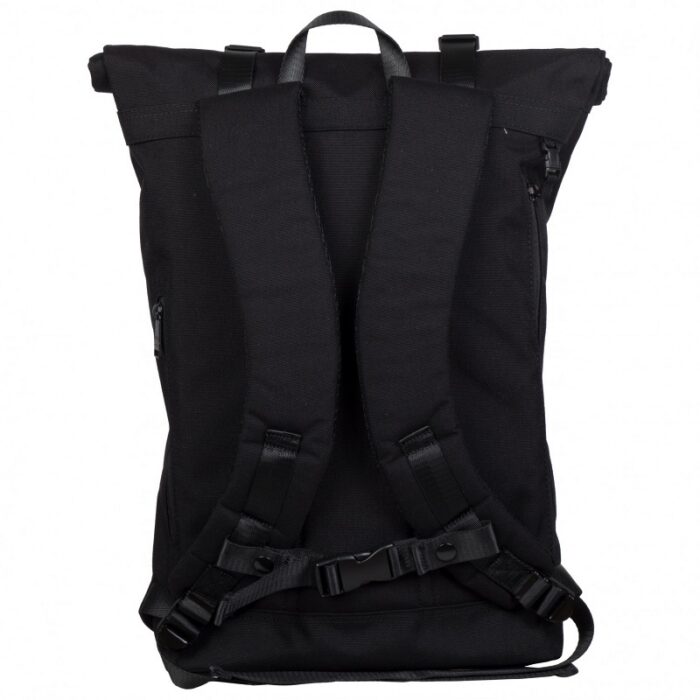 Seljakott Doughnut Christopher 18 Daypack