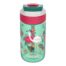 Laste joogipudel Kambukka Lagoon, 400 ml