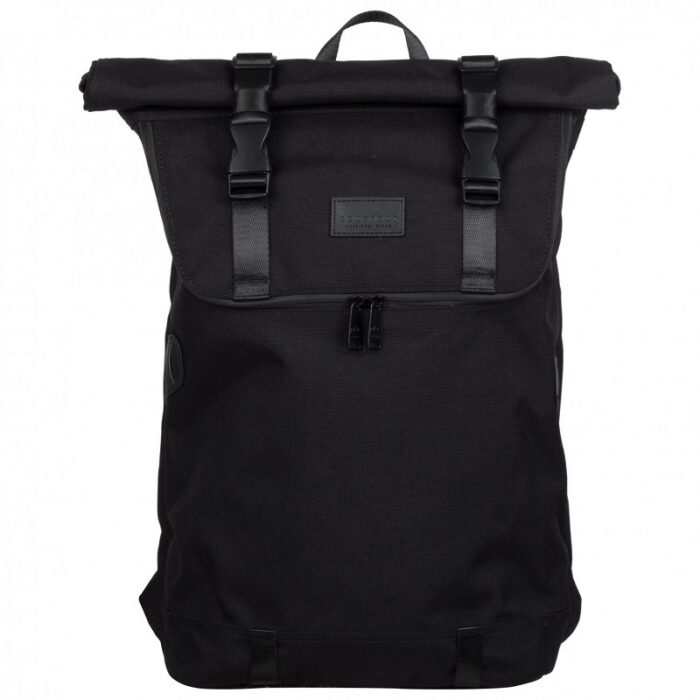 Seljakott Doughnut Christopher 18 Daypack