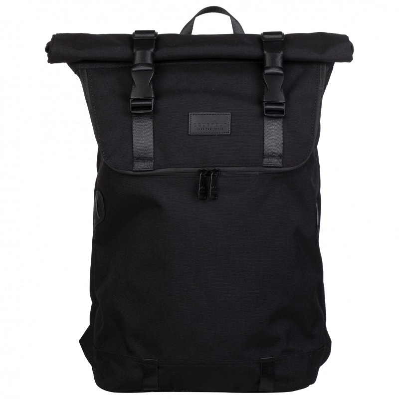 Seljakott Doughnut Christopher 18 Daypack