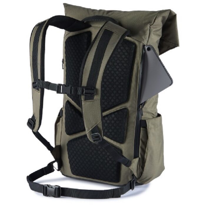 Seljakott Stoic - LundhultSt. Daypack
