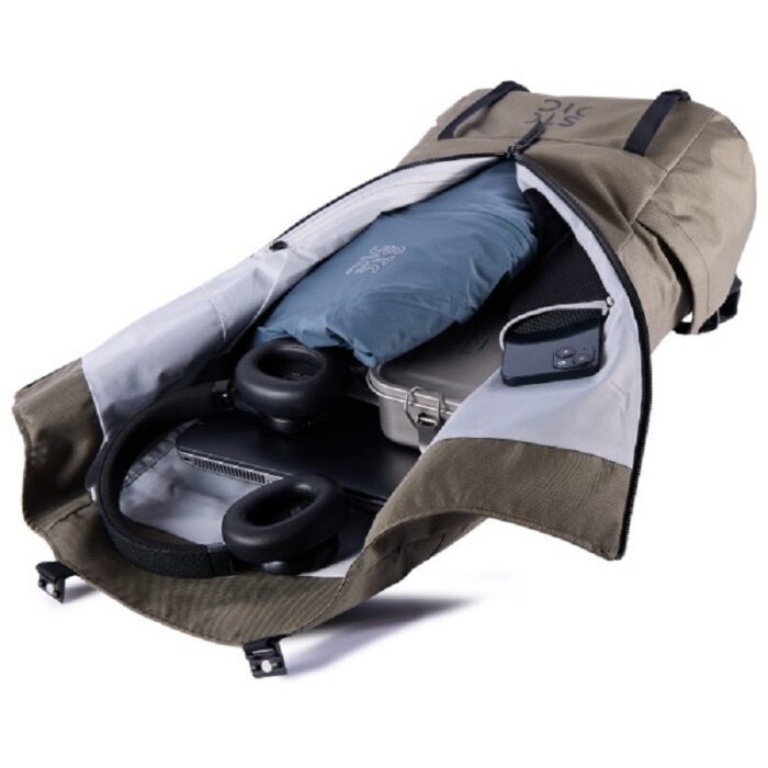 Seljakott Stoic - LundhultSt. Daypack