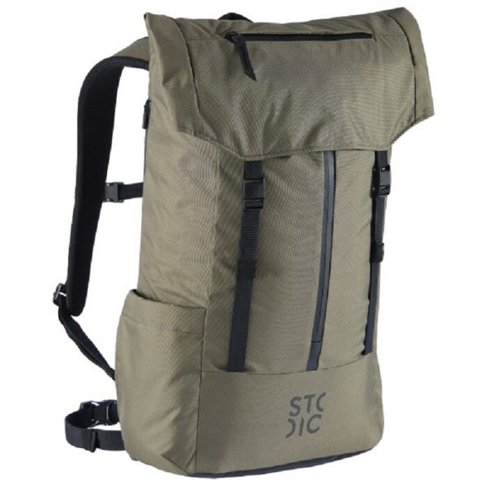 Seljakott Stoic - LundhultSt. Daypack