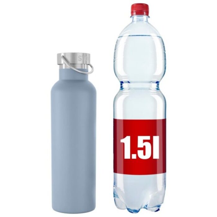 https://www.siumiu.ee/wp-content/uploads/2025/09/termopudel-stoic-heladagenst-400ml4.jpg
