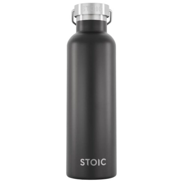 https://www.siumiu.ee/wp-content/uploads/2025/09/termopudel-stoic-heladagenst-400ml4.jpg