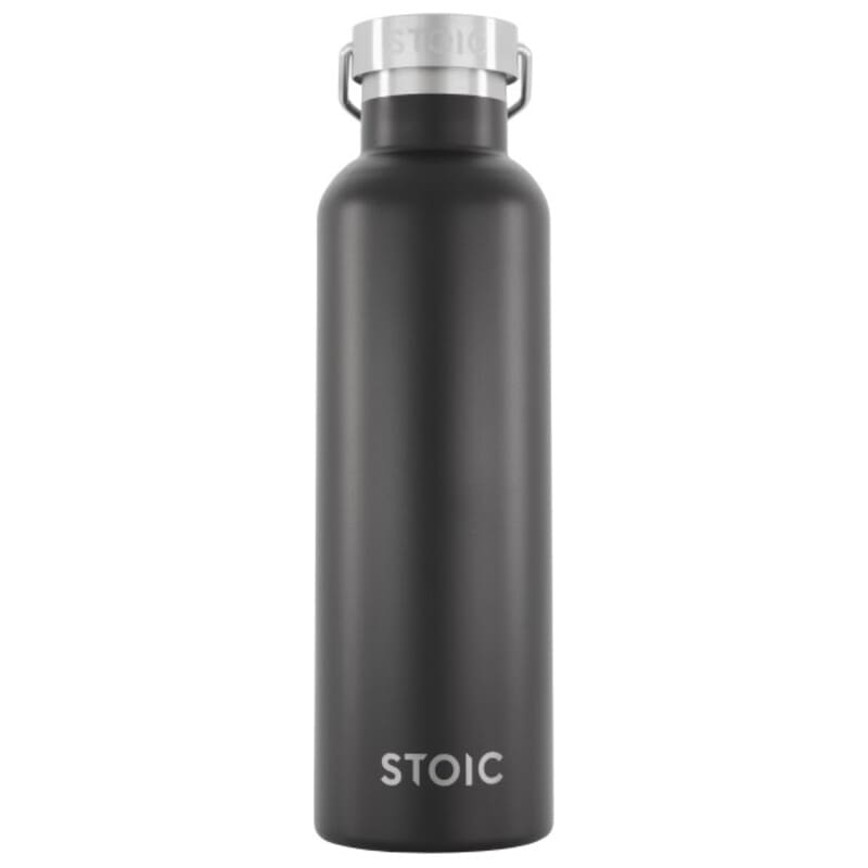 https://www.siumiu.ee/wp-content/uploads/2025/09/termopudel-stoic-heladagenst-400ml4.jpg