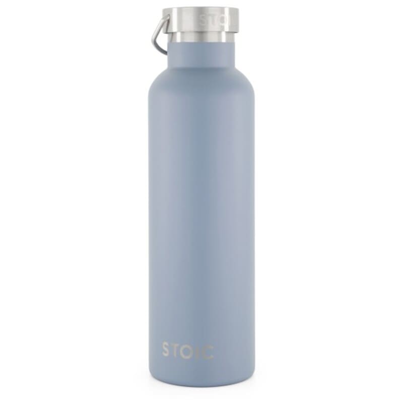 https://www.siumiu.ee/wp-content/uploads/2025/09/termopudel-stoic-heladagenst-400ml4.jpg